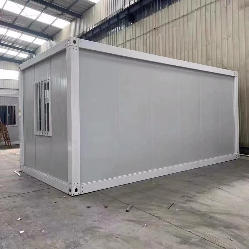 product-800-800 product-800-800
