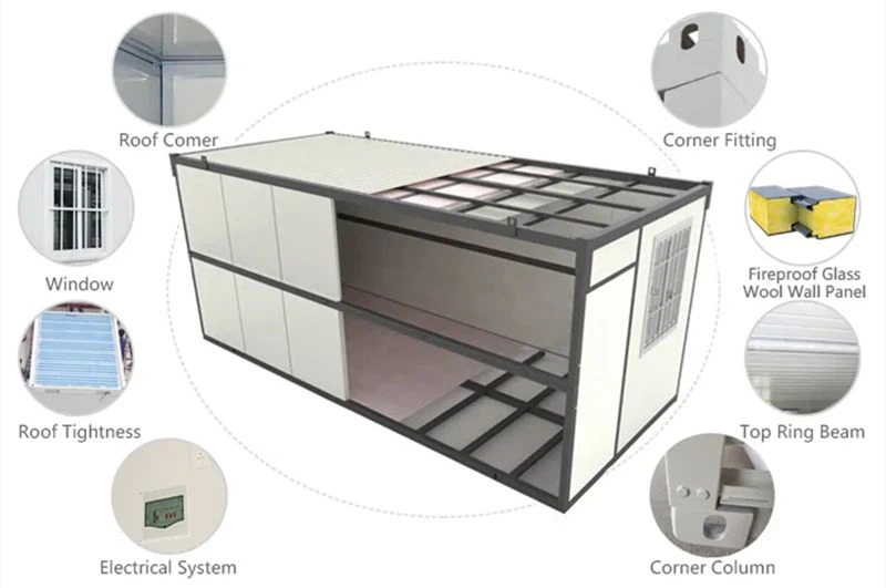 1679565336jZ43MwQNTS001